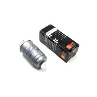 Паливний фільтр CLEANFILTERS DNW2502