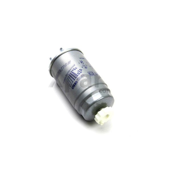 Паливний фільтр CLEANFILTERS DNW2502