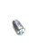 Паливний фільтр CLEANFILTERS DNW2502