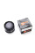 Фільтр олії Kangoo 1.9D/1.5dCi/1.4i/1.6i/Trafic/Vivaro CLEANFILTERS DO1800
