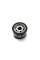 Фільтр олії Kangoo 1.9D/1.5dCi/1.4i/1.6i/Trafic/Vivaro CLEANFILTERS DO1800