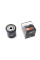 Фільтр олії Berlingo/Partner 1.8/1.9D/1.1i/1.4i/1.8i 96-99 CLEANFILTERS DO1801