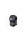 Фільтр олії Berlingo/Partner 1.8/1.9D/1.1i/1.4i/1.8i 96-99 CLEANFILTERS DO1801