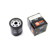 Фільтр мастила Doblo 1.9D/JTD 01>08.04 CLEANFILTERS DO1815