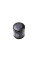 Фільтр мастила Doblo 1.9D/JTD 01>08.04 CLEANFILTERS DO1815