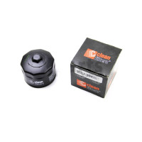 Фільтр мастила Caddy II 1.9SDI (AEF) Pickup /Polo CLEANFILTERS DO1817