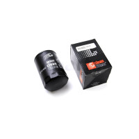 Фільтр олії Iveco/Ducato 2.3JTD 02>06 CLEANFILTERS DO1820