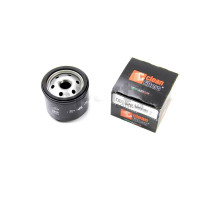 Фільтр мастила 1.2i Doblo 01-/Palio 96-/Punto 99-09 CLEANFILTERS DO1822