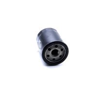 Фільтр олії Combo 1.7D 94>01/Doblo 1.2/1.4i 03>/Kangoo 1.2i 97>05.00 CLEANFILTERS DO1823