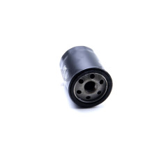 Фільтр олії Combo 1.7D 94>01/Doblo 1.2/1.4i 03>/Kangoo 1.2i 97>05.00 CLEANFILTERS DO1823