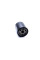 Фільтр олії Combo 1.7D 94>01/Doblo 1.2/1.4i 03>/Kangoo 1.2i 97>05.00 CLEANFILTERS DO1823