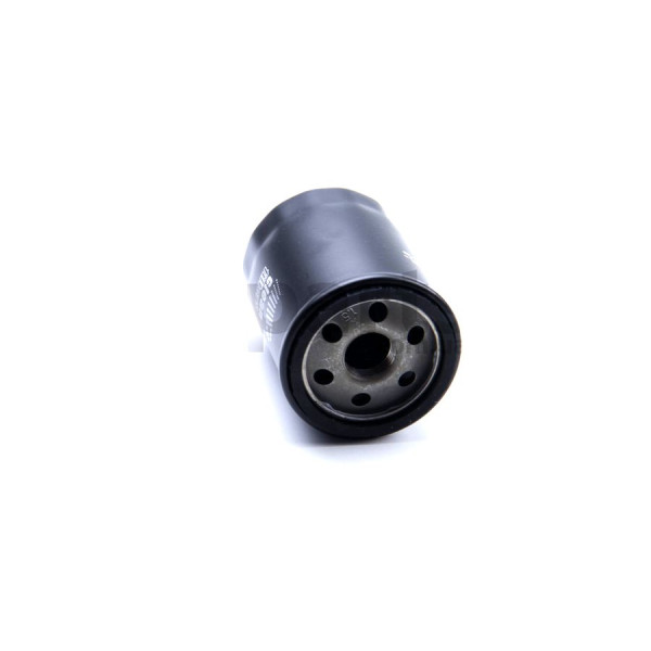 Фільтр олії Combo 1.7D 94>01/Doblo 1.2/1.4i 03>/Kangoo 1.2i 97>05.00 CLEANFILTERS DO1823