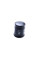 Фільтр олії Combo 1.7D 94>01/Doblo 1.2/1.4i 03>/Kangoo 1.2i 97>05.00 CLEANFILTERS DO1823