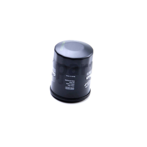 Фільтр олії Combo 1.7D 94>01/Doblo 1.2/1.4i 03>/Kangoo 1.2i 97>05.00 CLEANFILTERS DO1823