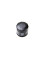 Фільтр масла Combo 1.6i 01>/AstraG/H/Vectra C 98>05 CLEANFILTERS DO1833