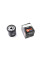 Фільтр олії Berlingo/Partner 1.8/1.9D/2.0HDI/1.1i/1.4i/1.8i 07.99>07 CLEANFILTERS DO1837