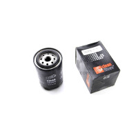 Фільтр оливи Ducato/Jumper/Daily 3.0 MJTD/HDI 06> CLEANFILTERS DO1838