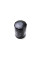 Фільтр оливи Ducato/Jumper/Daily 3.0 MJTD/HDI 06> CLEANFILTERS DO1838