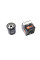 Фільтр олії Ford C-Max/Focus/Galaxy/Mondeo/S-Max 1.8TDCi 05- CLEANFILTERS DO1839