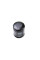 Фільтр олії Ford C-Max/Focus/Galaxy/Mondeo/S-Max 1.8TDCi 05- CLEANFILTERS DO1839