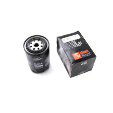 Фільтр мастила Caddy II 1.7/1.9SDI /Golf II/III/Passat B2/B3/B4/B5/T3/Audi CLEANFILTERS DO225C