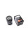 Фільтр мастила Caddy II 1.7/1.9SDI /Golf II/III/Passat B2/B3/B4/B5/T3/Audi CLEANFILTERS DO225C