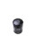 Фільтр мастила Caddy II 1.7/1.9SDI /Golf II/III/Passat B2/B3/B4/B5/T3/Audi CLEANFILTERS DO225C