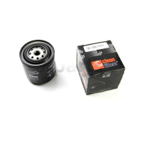Фильтр масла T4 1.9D/TD >96/Audi 100 2.0TD/2.4D/A6 2.5TDI >97  CLEANFILTERS DO228