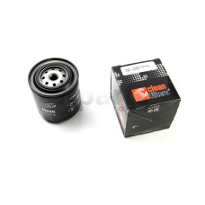 Фільтр мастила T4 1.9D/TD >96/Audi 100 2.0TD/2.4D/A6 2.5TDI >97 CLEANFILTERS DO228