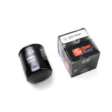 Фільтр оливи Combo (бензин) >01/Aveo/Lanos/Lacetti/OPEL CLEANFILTERS DO229