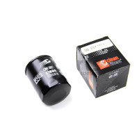 Фільтр олії Astra/Kadett/Vectra A 1.6/1.7D 82-95 CLEANFILTERS DO237