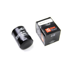 Фільтр олії Astra/Kadett/Vectra A 1.6/1.7D 82-95 CLEANFILTERS DO237