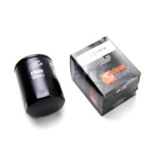 Фільтр оливи Ducato 1,9D/TD 94-02 CLEANFILTERS DO238
