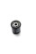 Фільтр олії Chrysler Voyager 2.5TD/CRD 92-08/LDV 2.5D 05-09 CLEANFILTERS DO240