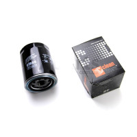 Фільтр олії Almera/Pathfinder/Primera 96-02 CLEANFILTERS DO250