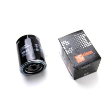 Фільтр олії Almera/Pathfinder/Primera 96-02 CLEANFILTERS DO250