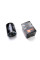 Фільтр олії Almera/Pathfinder/Primera 96-02 CLEANFILTERS DO250