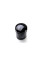 Фільтр олії Almera/Pathfinder/Primera 96-02 CLEANFILTERS DO250
