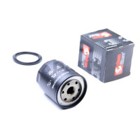 Фільтр оливи Hyundai/Kia/Mazda CLEANFILTERS DO324
