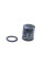 Фільтр оливи Hyundai/Kia/Mazda CLEANFILTERS DO324