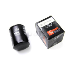 Фільтр олії Mazda 6 2.0/2.2 02-13 CLEANFILTERS DO327