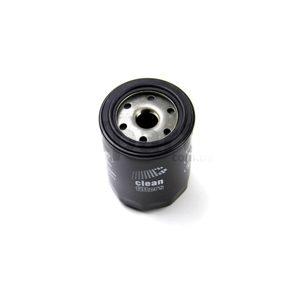 Фільтр олії Mazda 6 2.0/2.2 02-13 CLEANFILTERS DO327