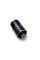 Фільтр олії 2.0TSI T5 11-/Golf 05-13/Jetta 05-/Passat 05- CLEANFILTERS DO5510