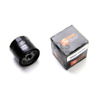 Фільтр мастила Smart Fortwo 1.0i 07- CLEANFILTERS DO5514