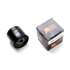 Фільтр мастила Smart Fortwo 1.0i 07- CLEANFILTERS DO5514