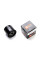 Фільтр мастила Smart Fortwo 1.0i 07- CLEANFILTERS DO5514
