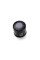 Фільтр мастила Smart Fortwo 1.0i 07- CLEANFILTERS DO5514