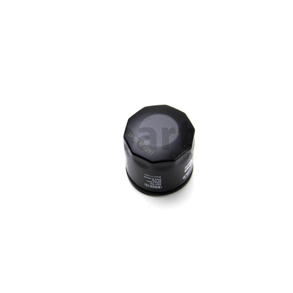 Фільтр мастила MB Citan/Logan/Dokker/Clio/Megane 1.5dCi 12- CLEANFILTERS DO5515