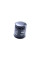Фільтр олії Jumper/Boxer/Transit 2.2HDI/TDCi 11- CLEANFILTERS DO5516