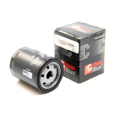 Фільтр масляний VW T5 2.0TDI 09- CLEANFILTERS DO5524